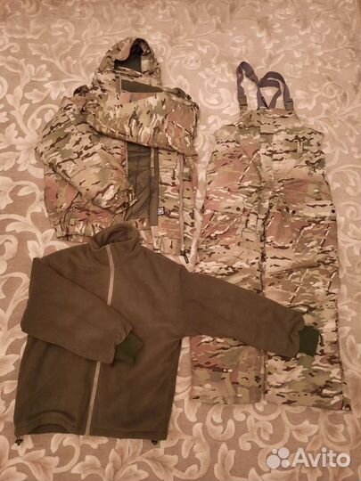 Костюм ледник славянка группа 99