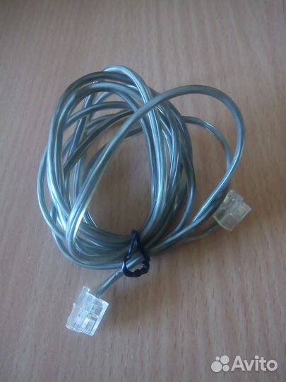 Стационарный телефон Espo TX-7112