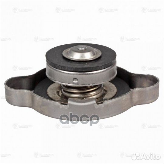 Крышки (пробки) радиатора LL0809 luzar