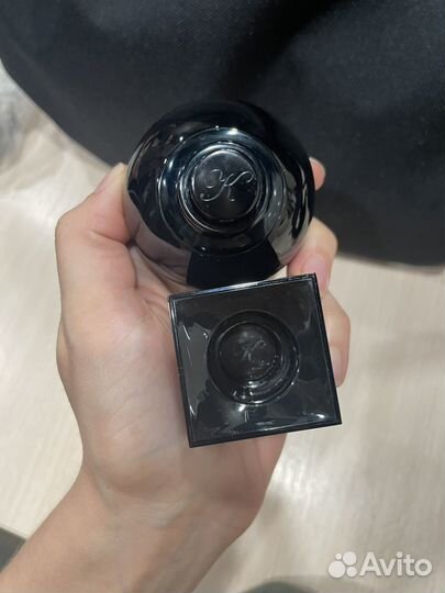 Kilian after sunset 30 ml остаток оригинал