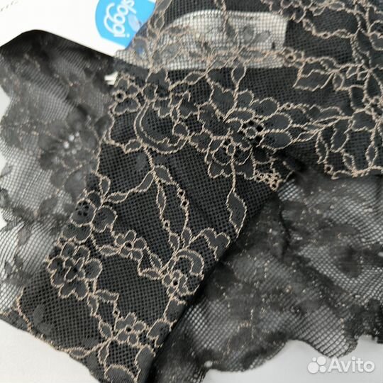 Трусы женские M /46 Sloggi by Triumph