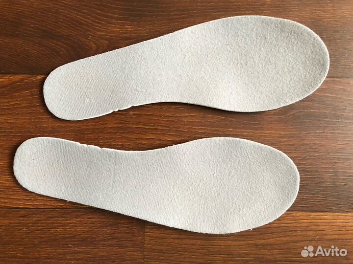 Ролики женские