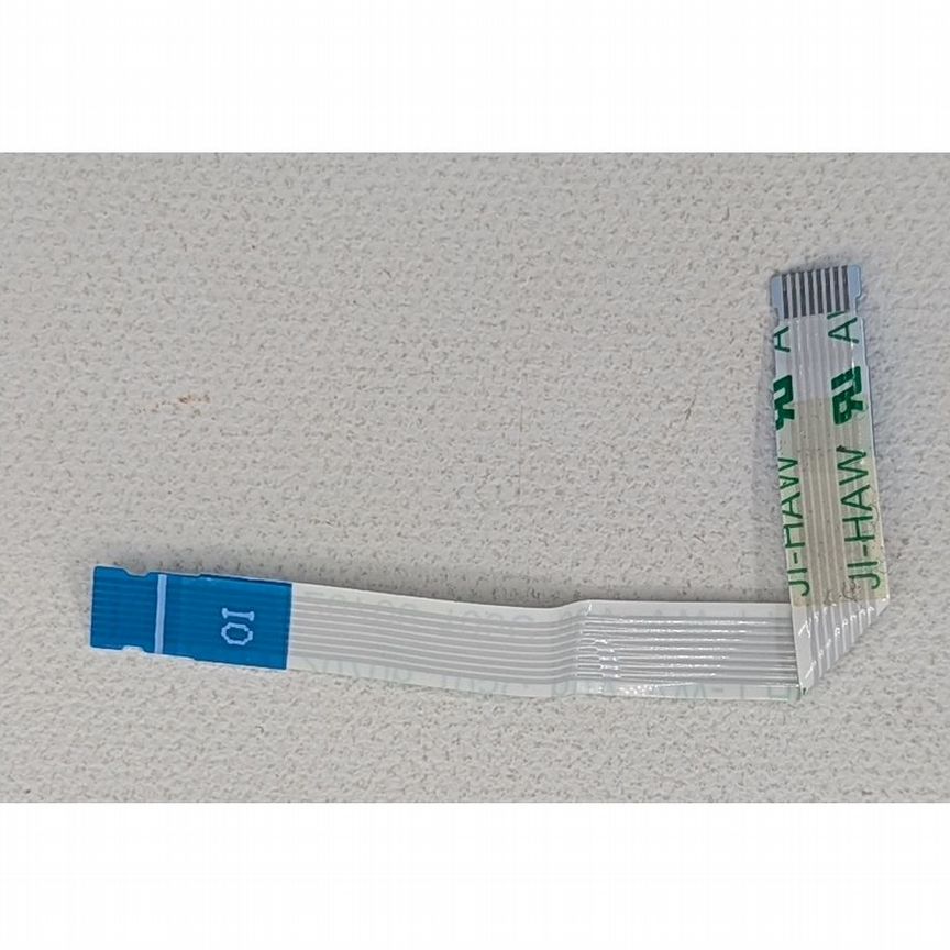 [NBX0002PS00] Шлейф Lenovo Thinkbook 15 G2