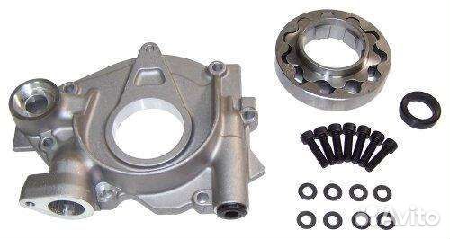 Полный ремкомплект двигателя Hummer H3