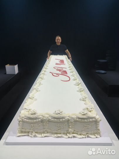 Мастер.муж на час