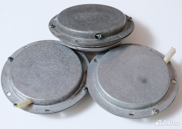 Телефонный кнопочный номеронабиратель от таксофона