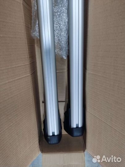 Держатели A2048902393 64