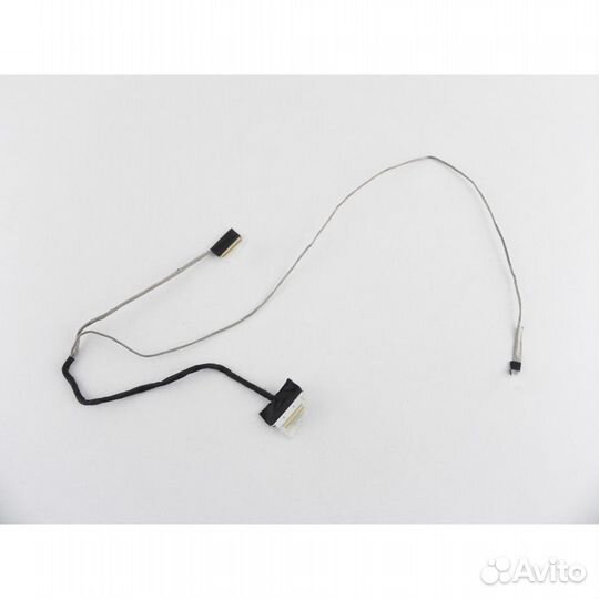 Шлейф матрицы для ноутбука HP Pavilion 15-BS 15-BW