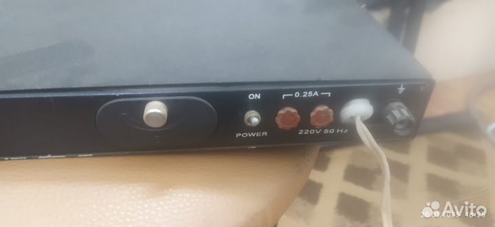 Дилей Лель RC+