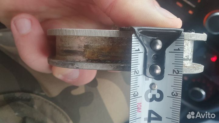 Yamaha nitro увеличенный преднатяг пружины