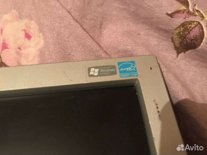 Монитор Samsung 920nw