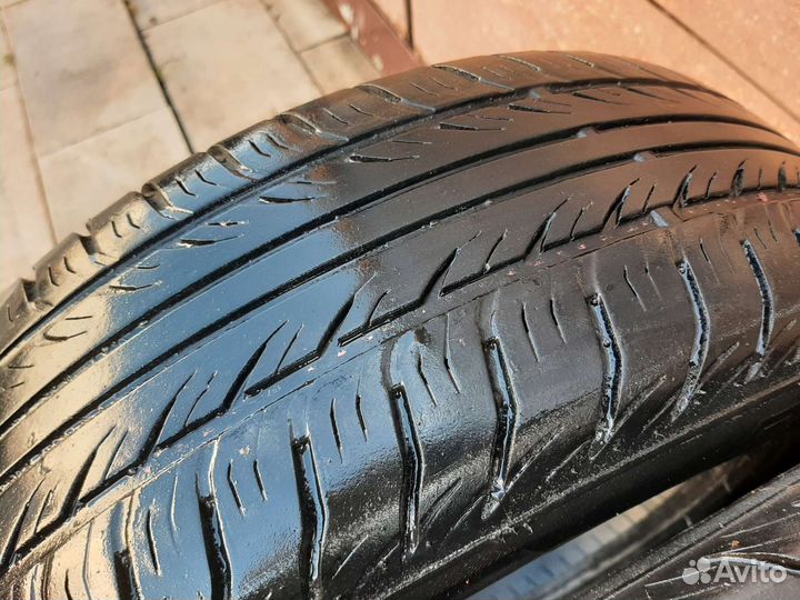 КАМА Breeze (HK-132) 175/70 R13