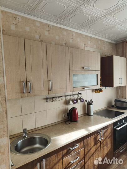 Кухонный гарнитур кухня бу