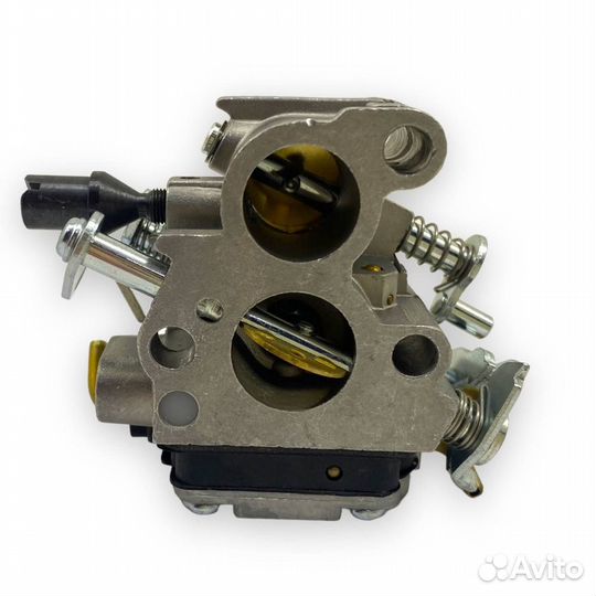 Карбюратор igp для husqvarna 236/240