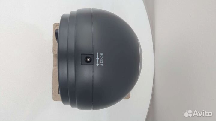 Озонатор Очиститель воздуха Ozone Dome TY-100B