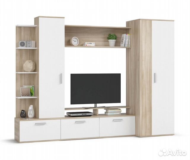 Стенка Прага