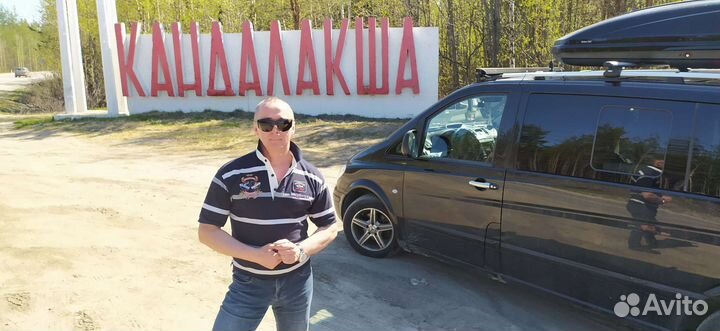 Перегонщик авто,всех категорий