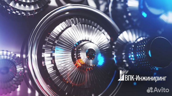 Слесарь-инструментальщик