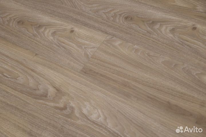 Виниловый ламинат со склада