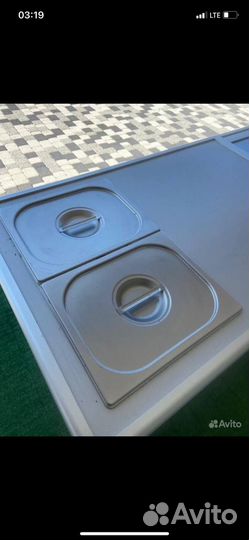 Яблоки в карамели