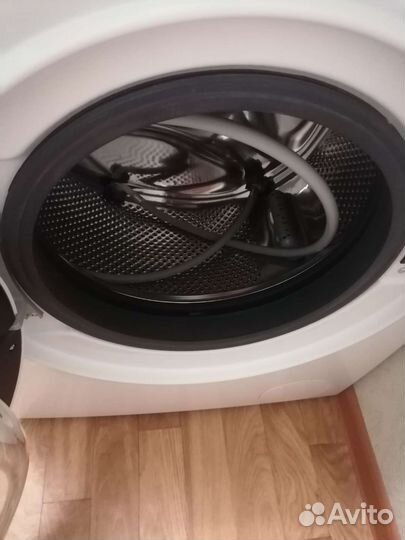 Стиральная машина бу