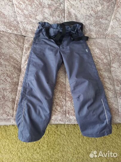 Детская одежда для девочек