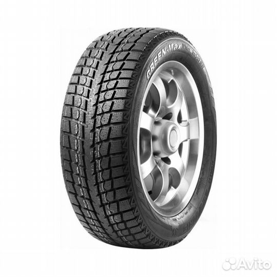 Leao Winter Defender Ice I-15 SUV 265/65 R17 112T