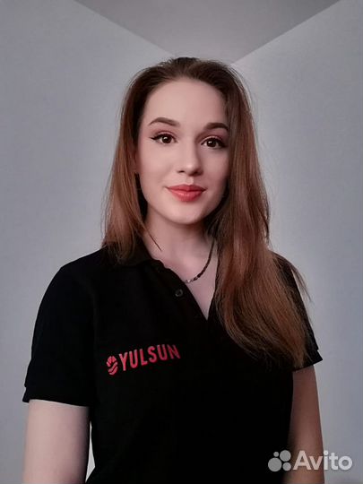 Франшиза на маркетплейсах автозапчастей Юлсан