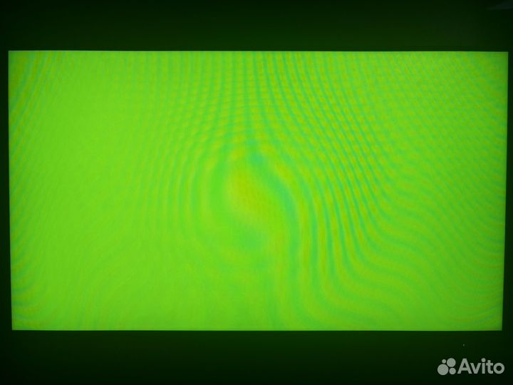 Монитор AOC 24G2ZU/BK 240гц