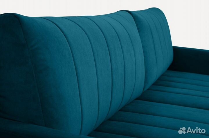 Диван от производителя