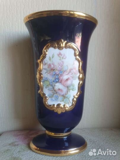 Часы кварцевые бруно италия