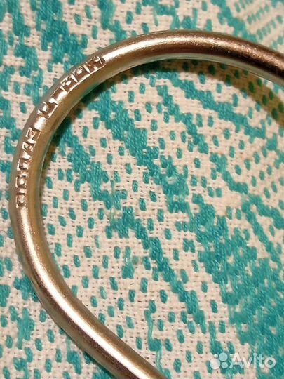 Плечики -Раритет