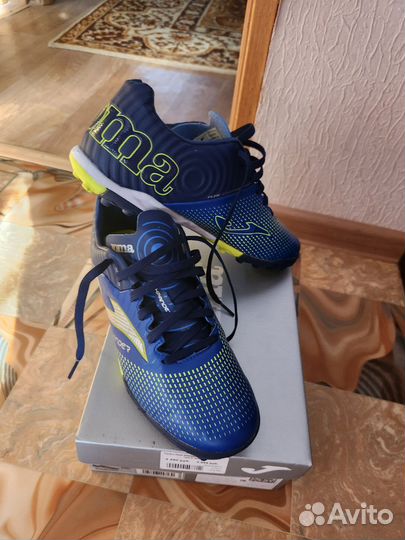 Игры с мячом