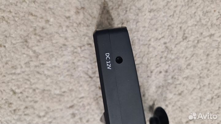 Karadar G820STR