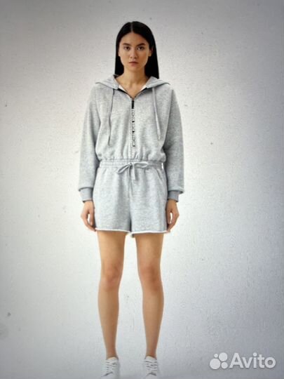 Комбинезон Michael Kors