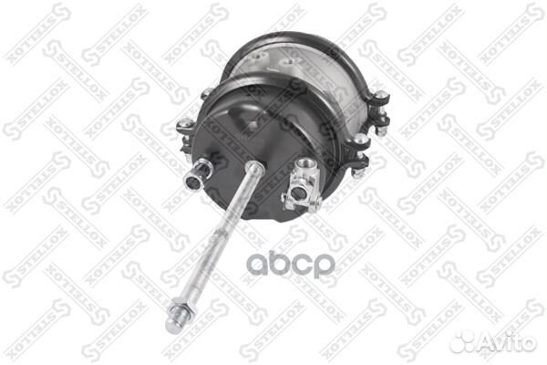 Энергоаккумуляторtyp