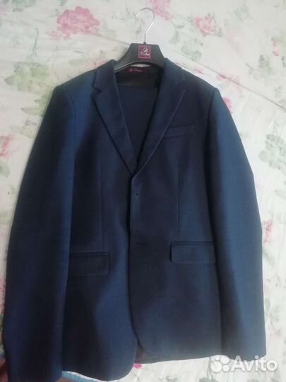 Школьная форма бостон