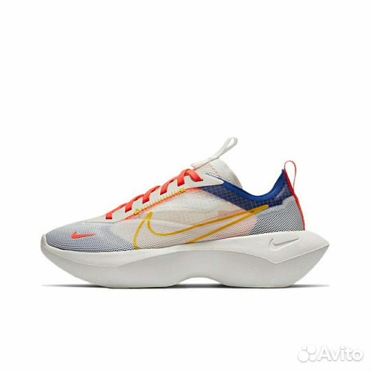 Nike Vista Lite CI0905-103 (35.5-44.5 EU) Оригинал