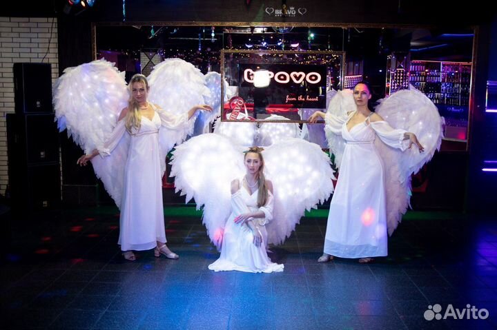 Заказ танца на мальчишник, в Иркутске