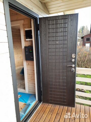 Регулировка/Настройка/Стальных дверей/Петель