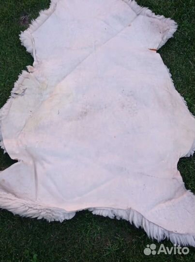 Чехлы для авто на сиденья