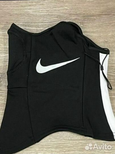 Маска Nike