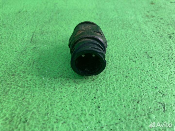 Датчик температуры MAN TGA