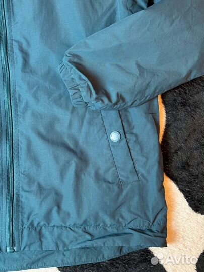 Ветровка Lyle & Scott S