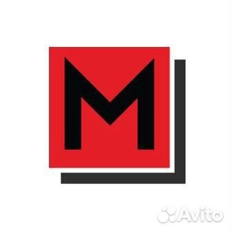 Фасовщики-упаковщики с проживанием