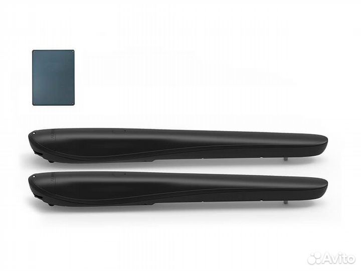 AM-5000KIT Комплект автоматики для распашных ворот