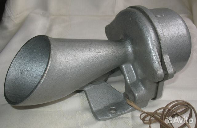 Рвф-24 - ревун. Ревун рвп-220. Ревун 1. Ревун рвф-24-64 а1 ухл-5 ухл-5. Оповещатель ревун рвп 220.