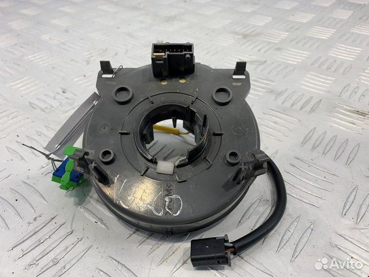 Шлейф руля для Opel Zafira A 24436920