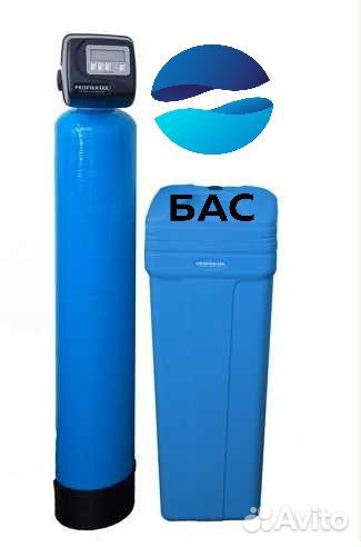 Фильтры для воды.Водоочистка.Водоподготовка