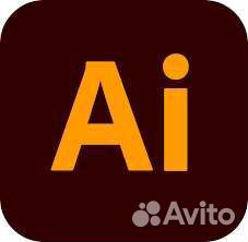 Adobe Illustrator, photoshop